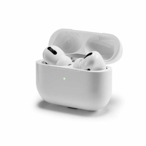 ایرپاد سوپر های کپی Airpods pro