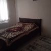 یک واحد آپارتمانی با تمام امکانات در بازارچه ی ساحلی
