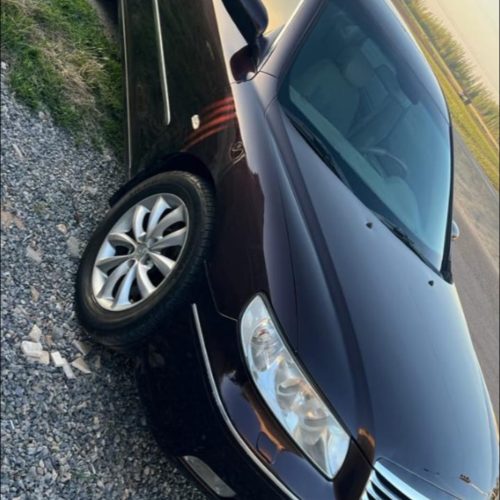 فروش خودرو آزرا 207 ماشین اساسی خرج گذاشته شده جلو بندی زیر بندی سر حال تمیز هست