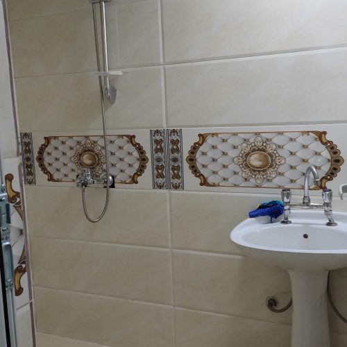 سوییت اجاره ای