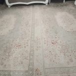 تلویزیون ومیزش