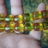 تسبیح سندلوس آلمانی بودار