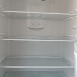 یخچال فریزر