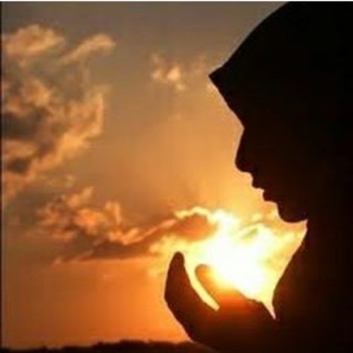 انجام‌نماز میت بانصف قیمت