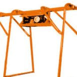 تعمیرات سیار کولر ابی و بالابر ساختمانی حقیقت