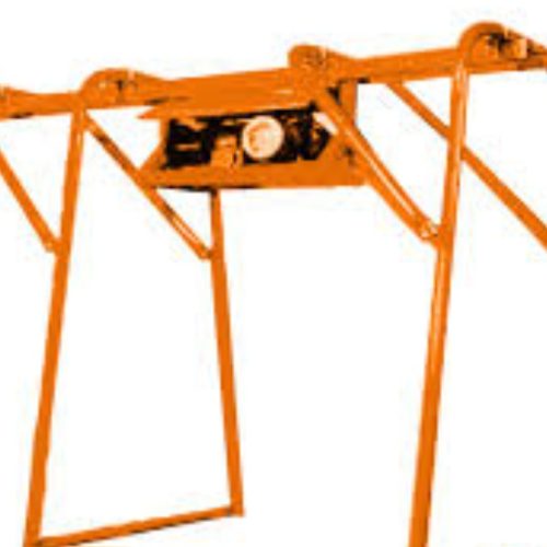 تعمیرات سیار کولر ابی و بالابر ساختمانی حقیقت