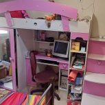 سرویس خواب نوجوان