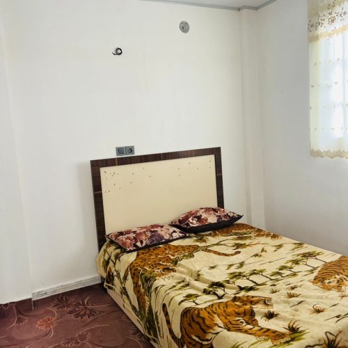 اجاره ویلا باغبهادران