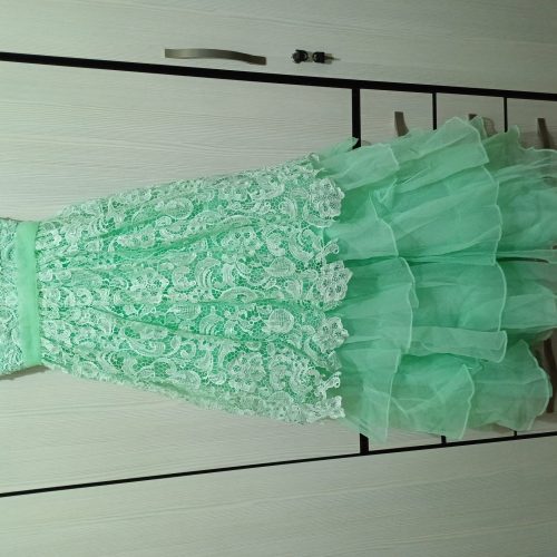 5 عدد لباس مجلسی فقط دو تومن