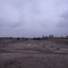 مناسب سرمایه گذاری