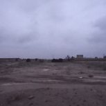 مناسب سرمایه گذاری