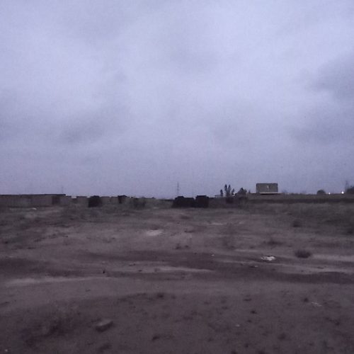 مناسب سرمایه گذاری