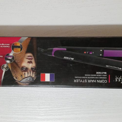 دستگاه ویو مو