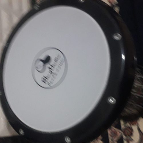 تمپو.کاملا نو بدون خط و خش ..اصلی