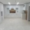 کابینت کمد دیواری