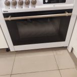 اجاق گاز سینجر بدون فر