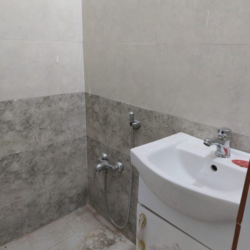 فروش آپارتمان در سیدی مشهد سبحان 16