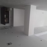 نقاش ساختمان