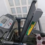 تردمیل مارک good life سری اول