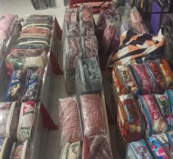 تمام اجناس به قیمت فاکتور