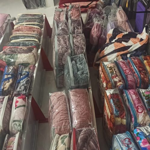 تمام اجناس به قیمت فاکتور