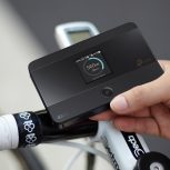 مودم همراه M7350