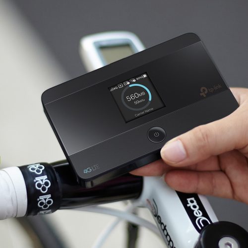 مودم همراه M7350