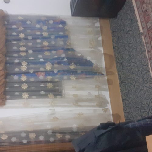 فاضل آباد خیابان شیرنگ کوچه ایثار 10 انتهای کوچه بن بست سمت راست