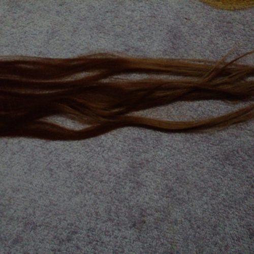 وساسل ارایشی