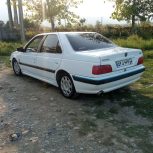 موتور گیربکس تازه تعمیر