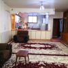 آپارتمان دوخواب 100 متر چهارباغ پایین
