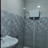 فروش آپارتمان کلید اول