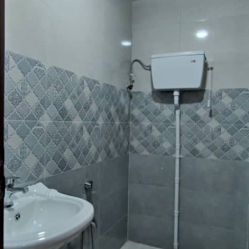 فروش آپارتمان کلید اول