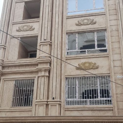 فروش آپارتمان،فول امکانات، اندیشه شهریار فاز1