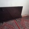 2 عدد تلویزیون 50اینچ