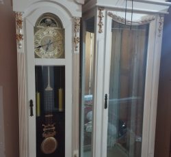 گنجه تزئینی