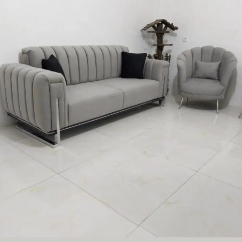 خدمات‌ وتعمیر‌انواع‌مبلمان