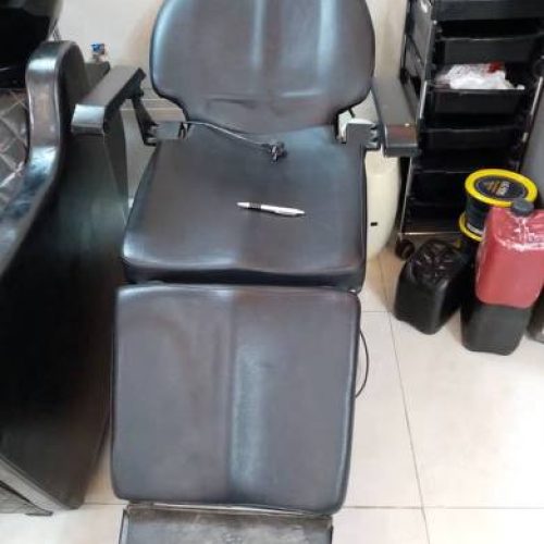 فروش صندلی آرایشگاه