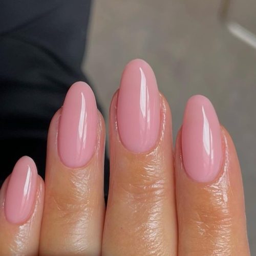 کاشت ناخن و زیبایی