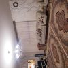 خانه آپارتمان 86متری در فاز 6