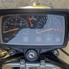موتور سیکلت کویر 125 cdi