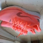 کتونی مارک اوریجینال ویتنام