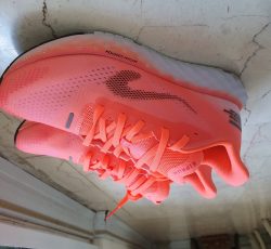 کتونی مارک اوریجینال ویتنام