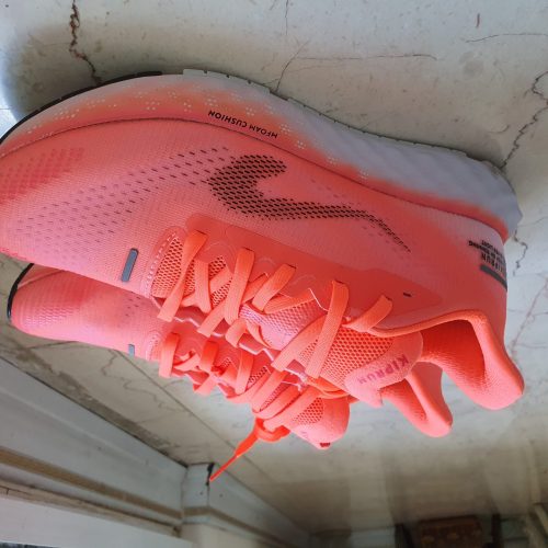 کتونی مارک اوریجینال ویتنام