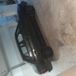 پراید صبا یشمی .مدل 82 .فنی و شاسی سالم بدون پوسیدگی