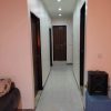 اجاره کوتاه مدت ویلا باغ 4خواب