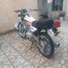 دره شهر عباس آباد