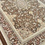 سه عدد فرش ماشینی 9متری 700 شانه