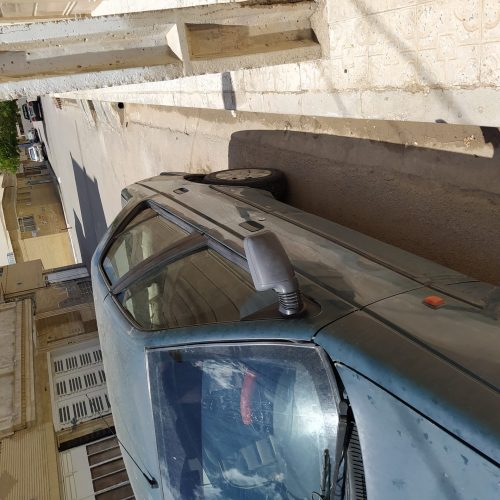 پژوRDIمدل 1385