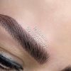 ارائه خدمات حرفه ای آرایشگری
